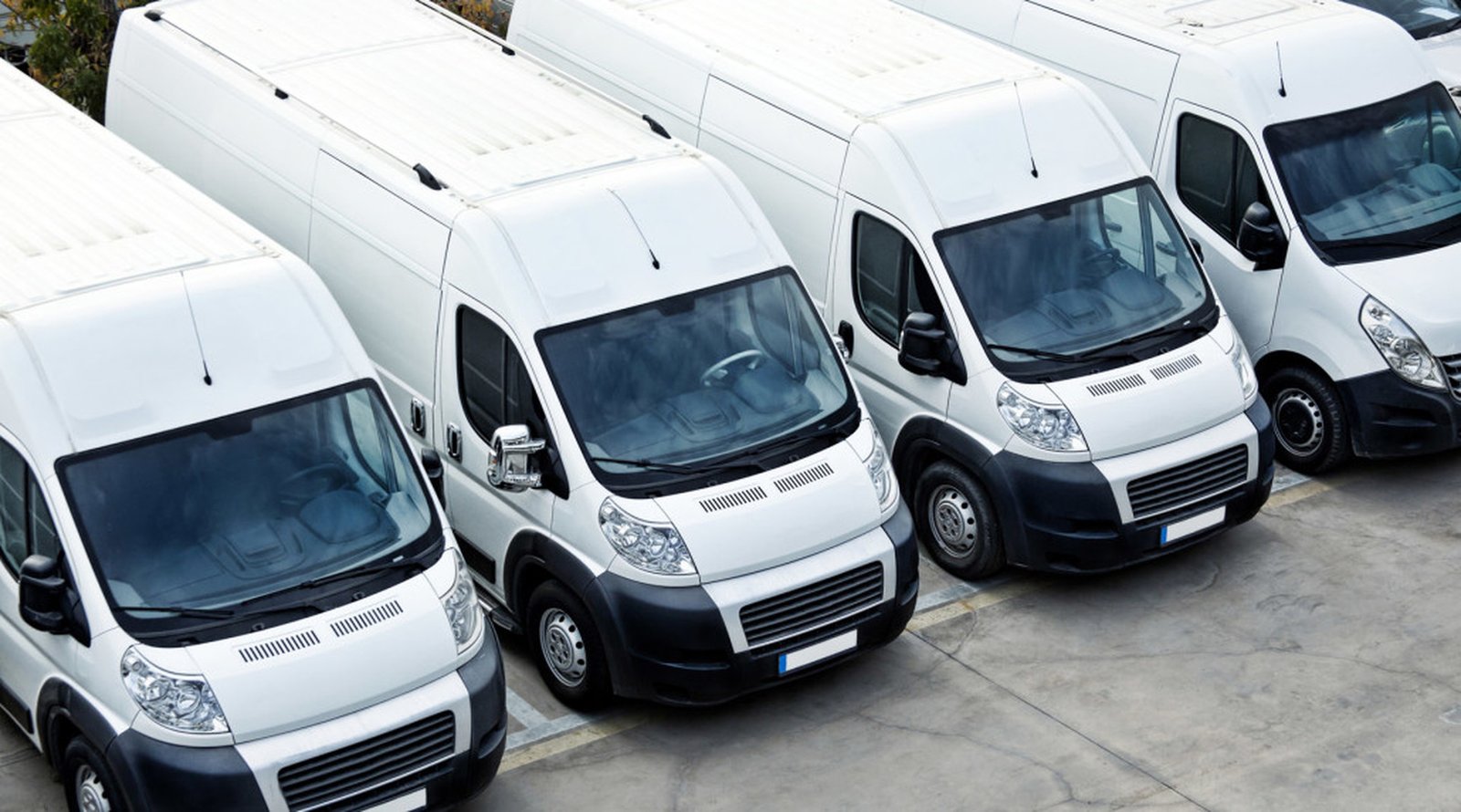 Commercial Auto Insurance - Reliable Coverage for Businesses in Worthington, Ohio.