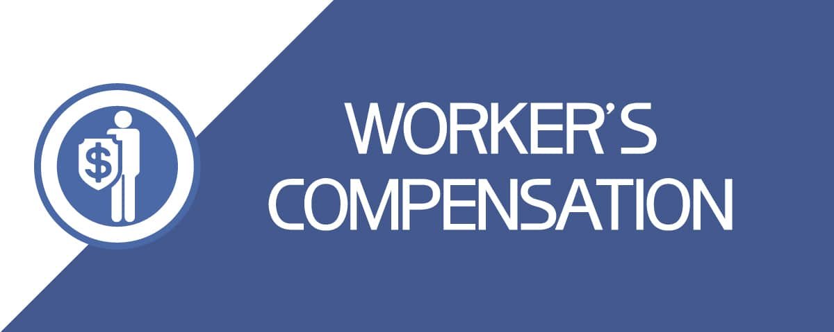 "Workers compensation insurance services in Worthington, Ohio provided by a trusted agency"