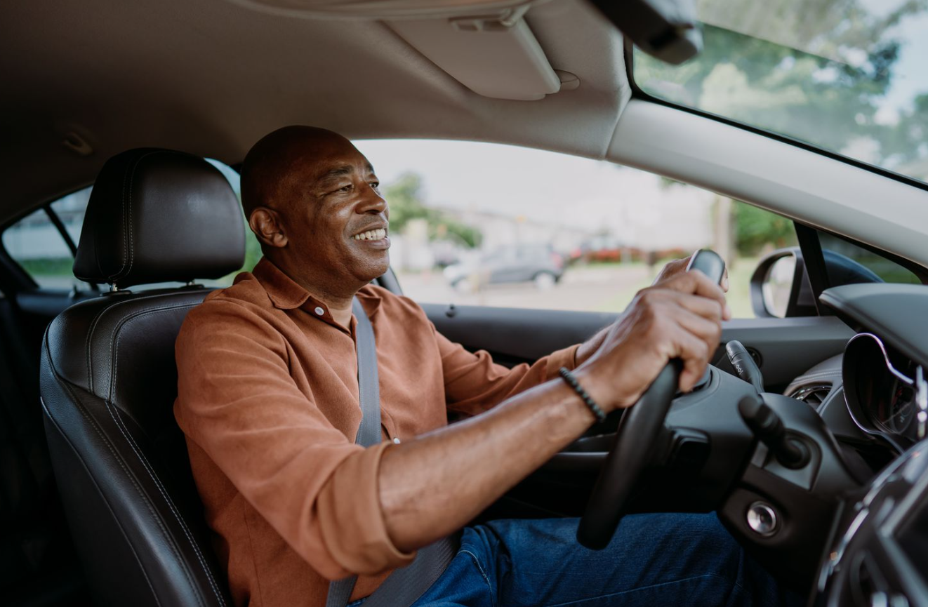 auto insurance