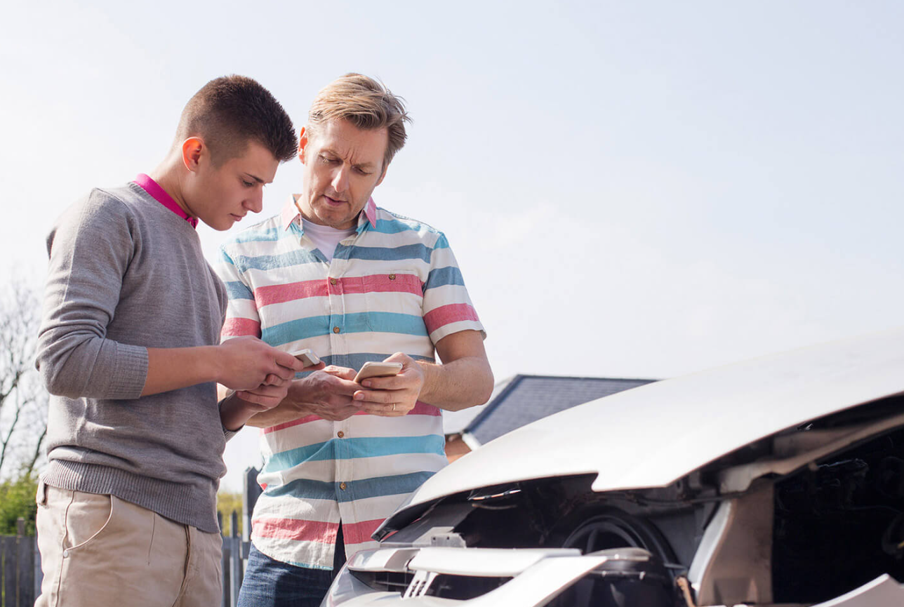 auto insurance