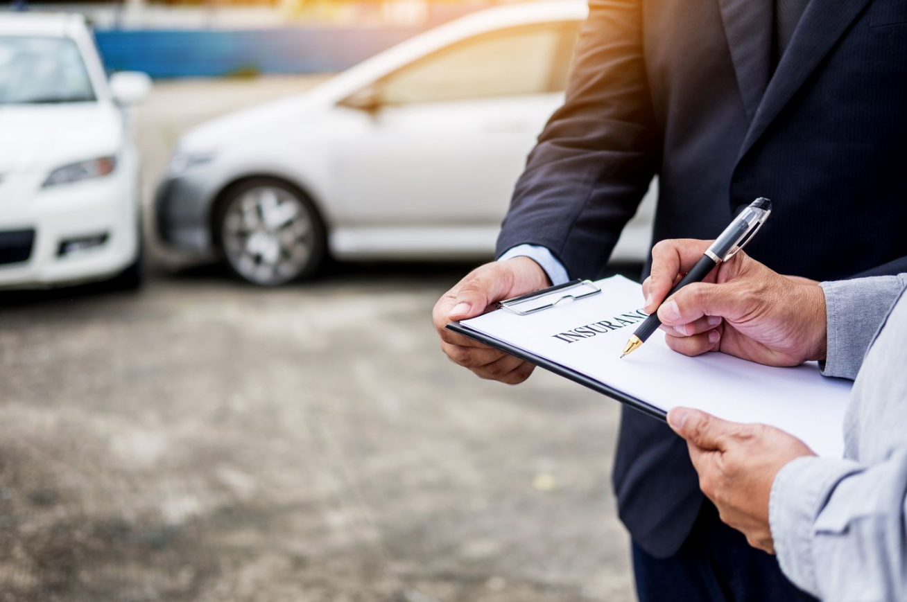 auto insurance