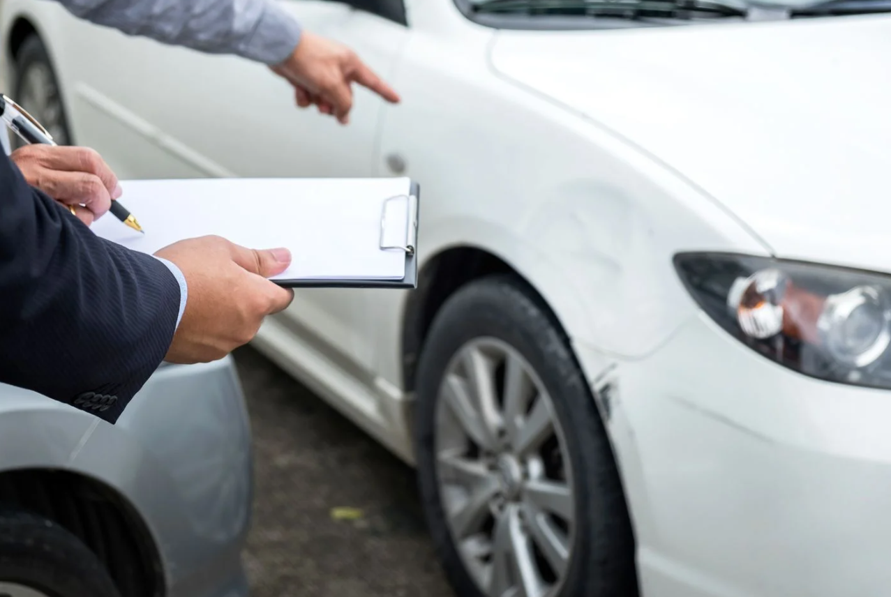 auto insurance