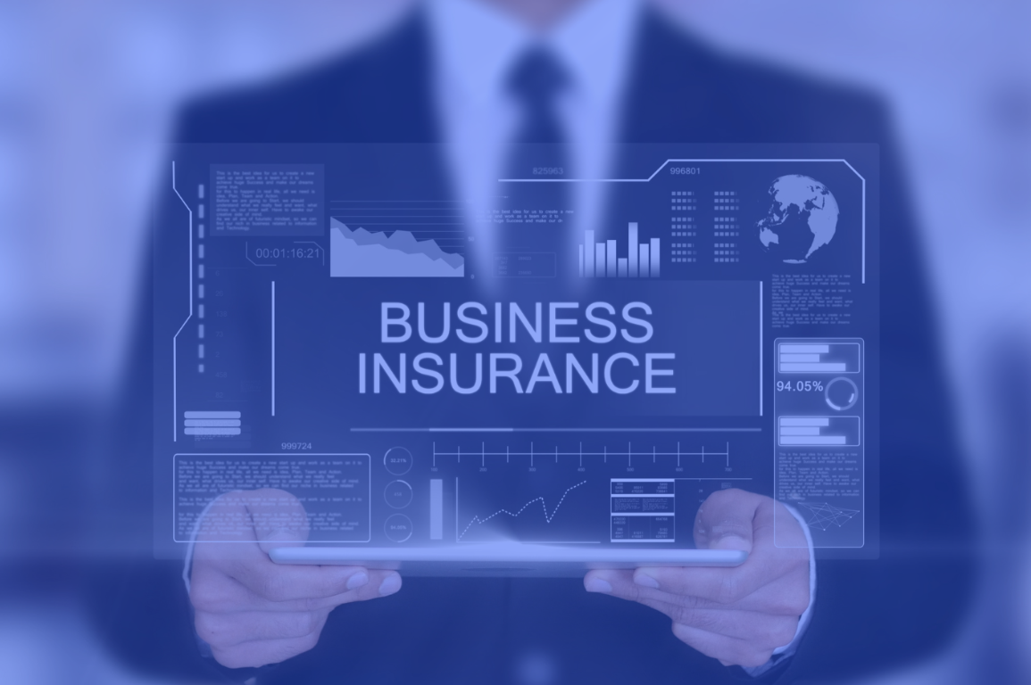 business insurance