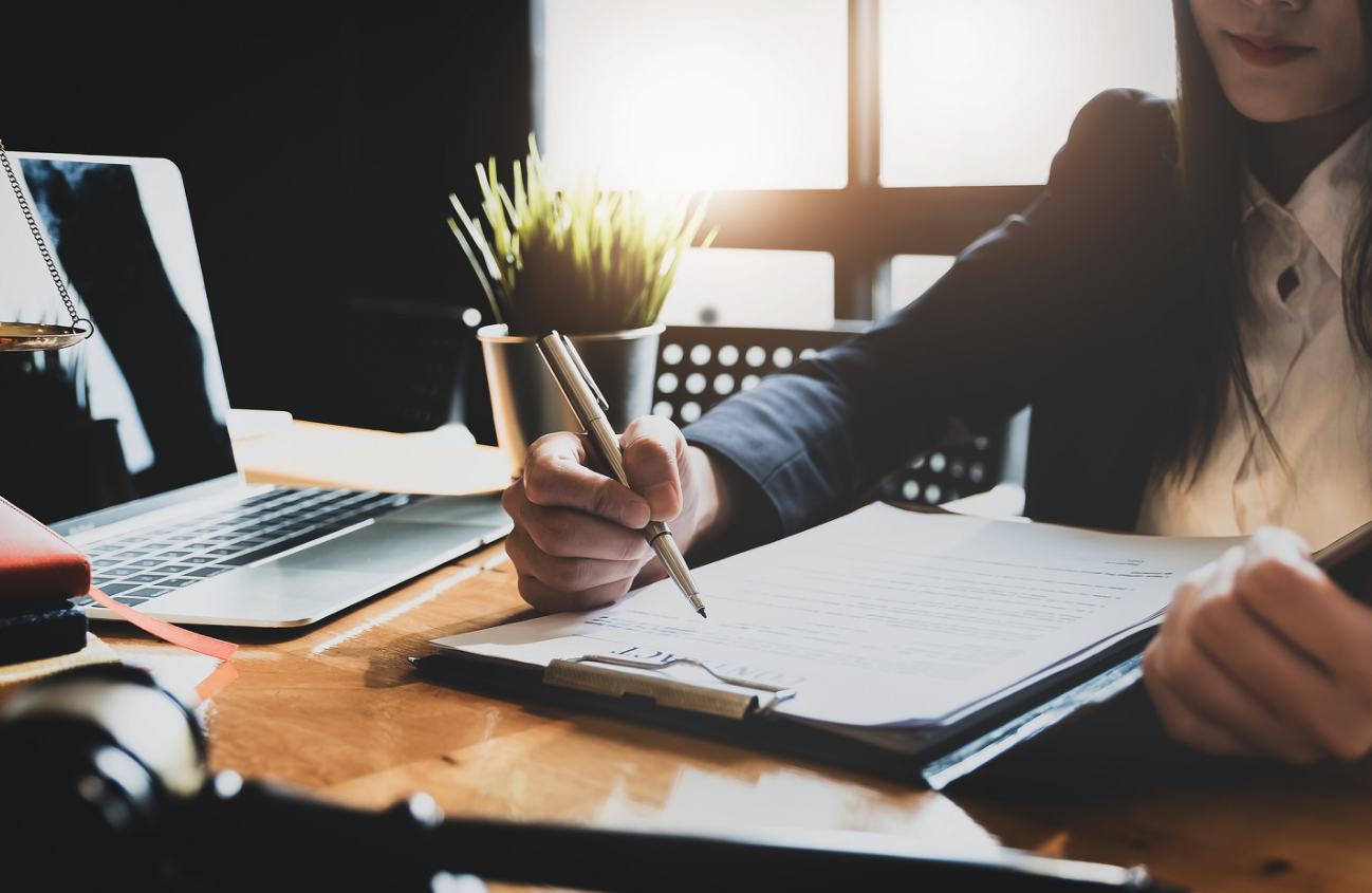 business insurance