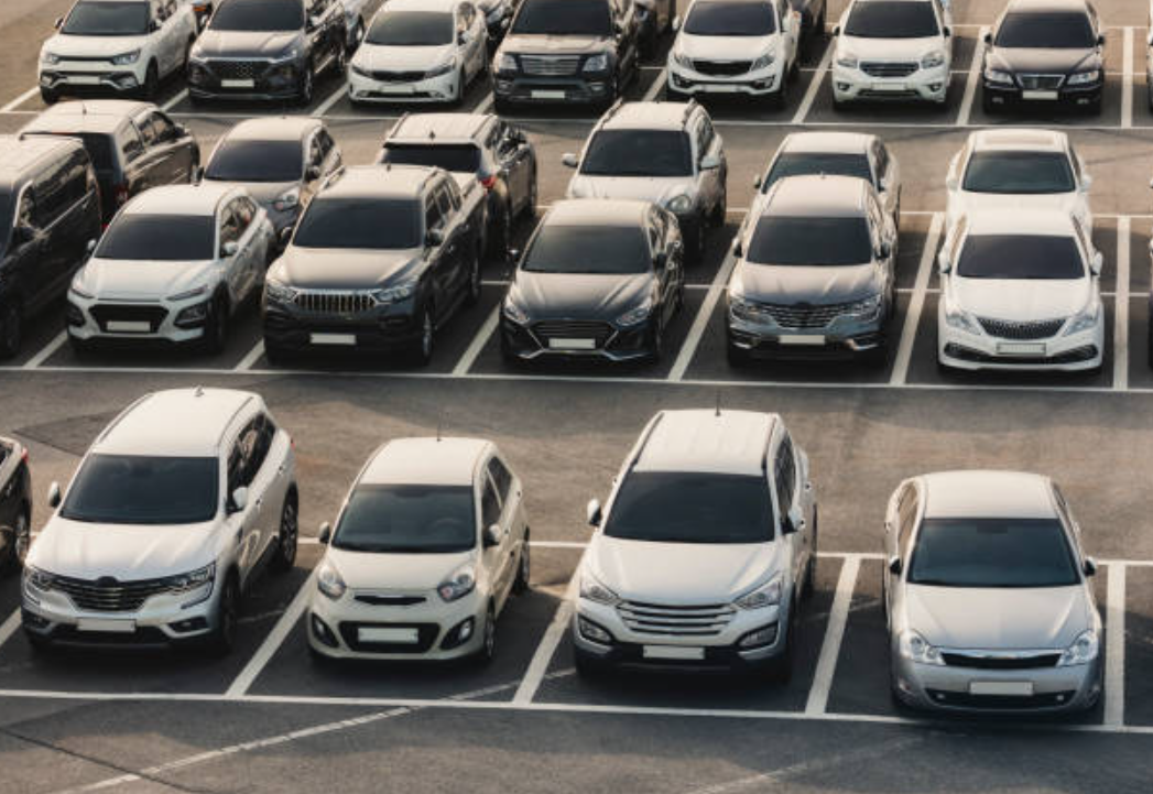 commercial auto insurance