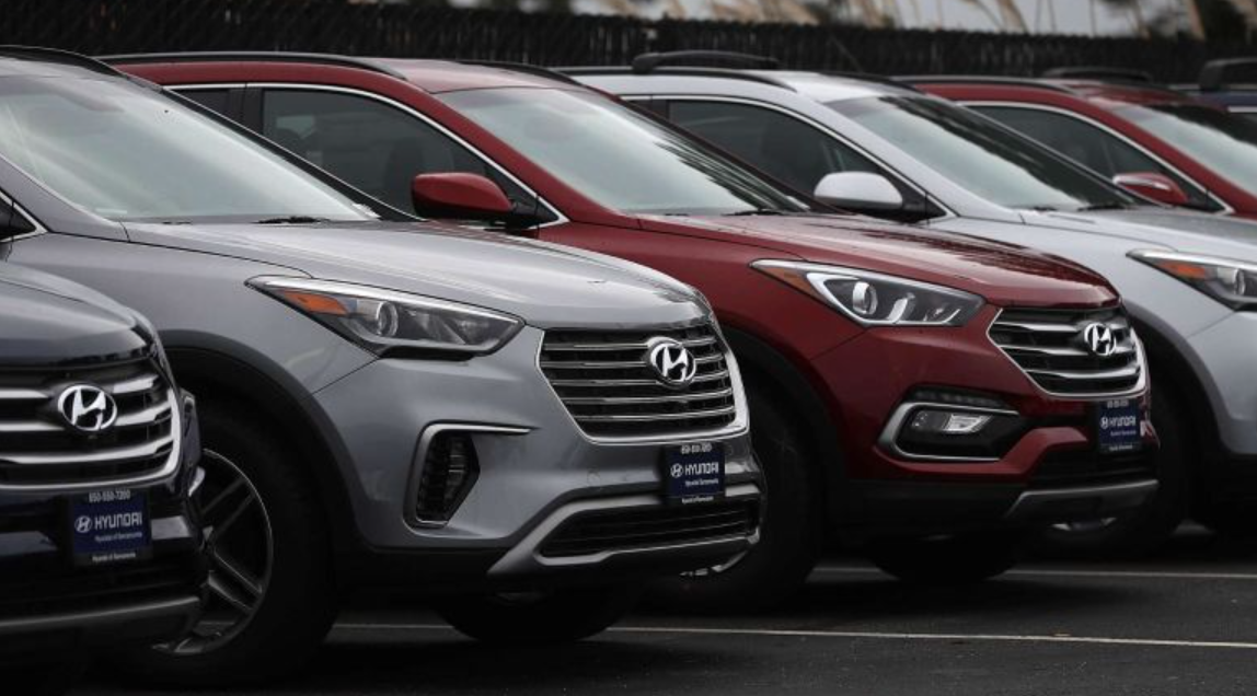 commercial auto insurance