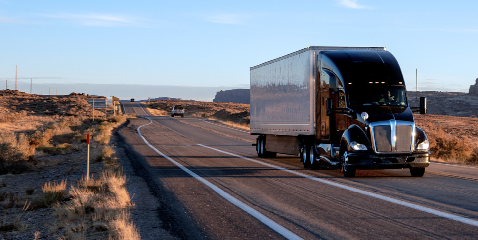 Trucking Insurance FAQs: Answers to Your Most Common Questions