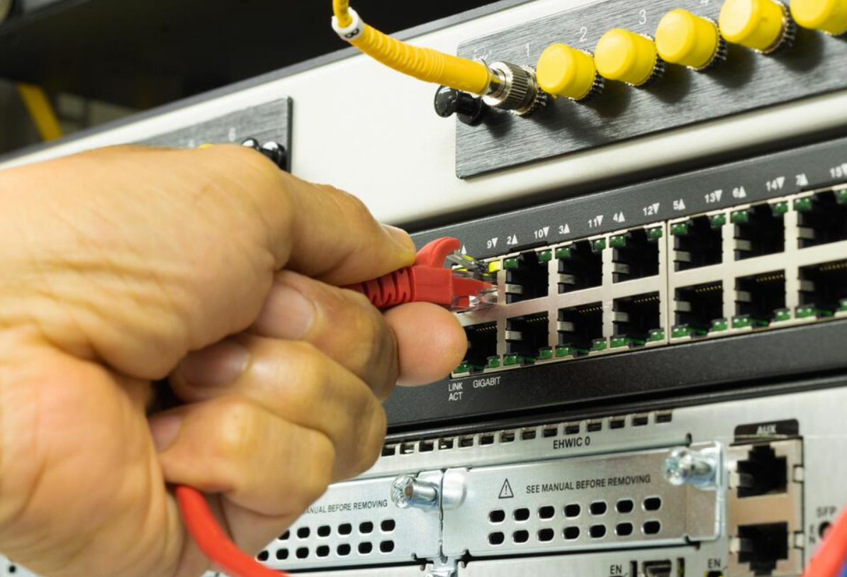 Fiber optics general liability insurance coverage - Insurance Company Worthington, Ohio