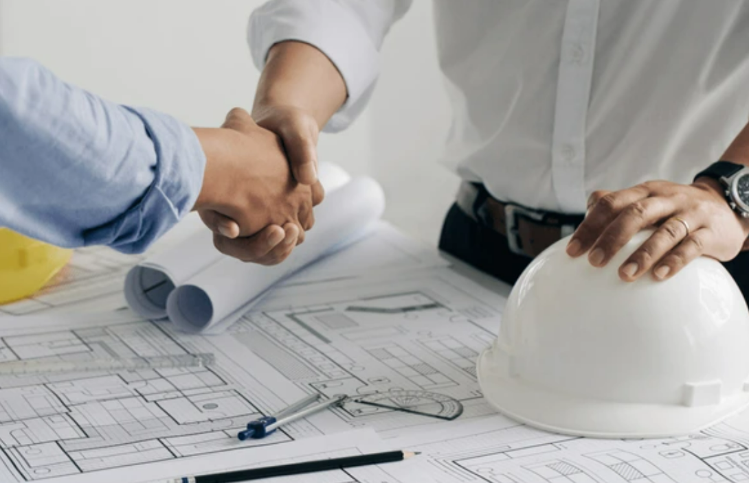 Insurance Company Worthington Ohio - General Contractor Insurance Services,