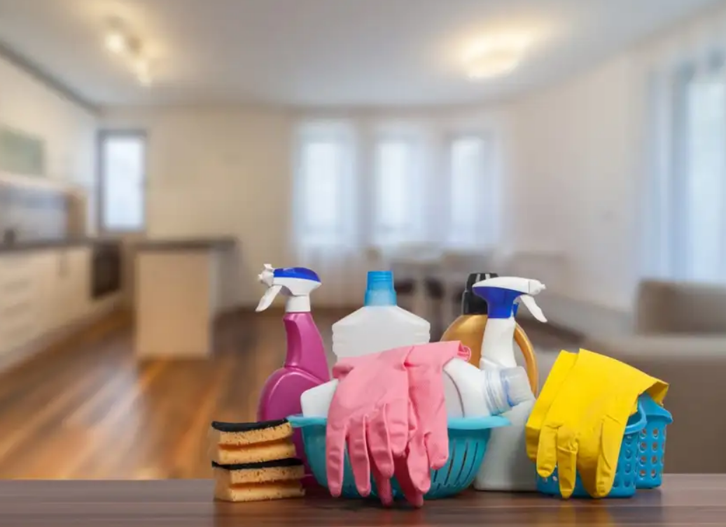 Housekeeper insurance coverage options by Insurance Company Worthington Ohio LLC, tailored protection for domestic workers in Worthington, Ohio.
