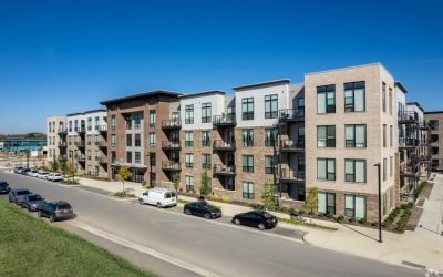 2023-9-columbus-oh-winning-property-multifamily-development-of-the-year