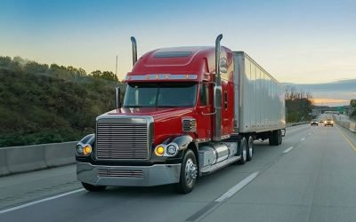 semi-truck-faq_orig